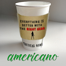 Americano